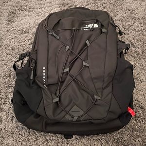 The North Face Backpack
